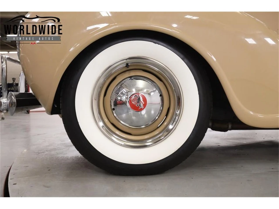 1939 Plymouth Deluxe & Special Deluxe - Image 12 of 31