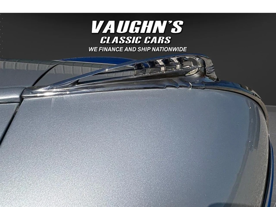 1939 Plymouth Deluxe & Special Deluxe - Image 19 of 31