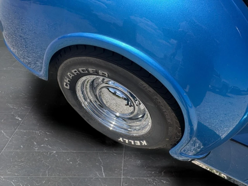 1939 Plymouth Deluxe & Special Deluxe - Image 23 of 31