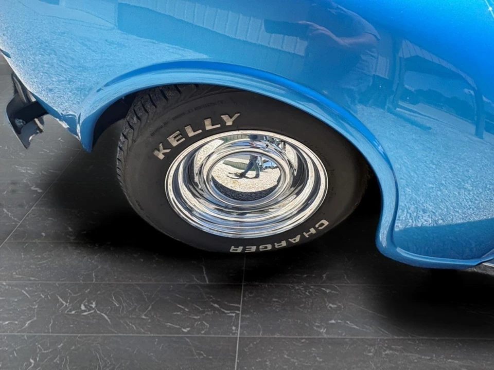 1939 Plymouth Deluxe & Special Deluxe - Image 21 of 31
