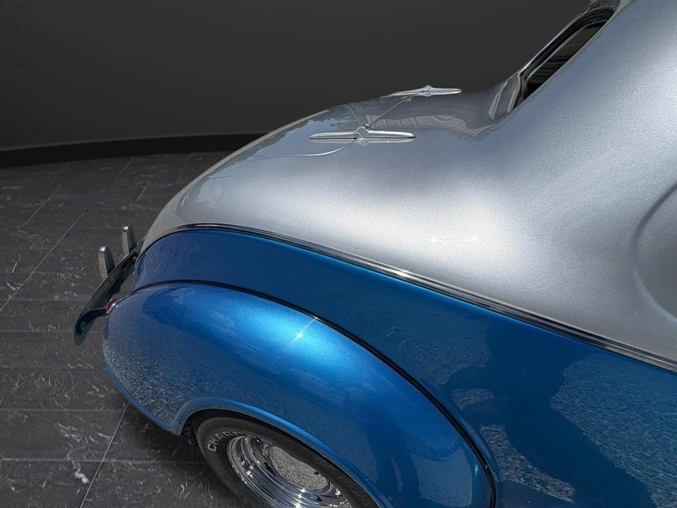 1939 Plymouth Deluxe & Special Deluxe - Image 16 of 31