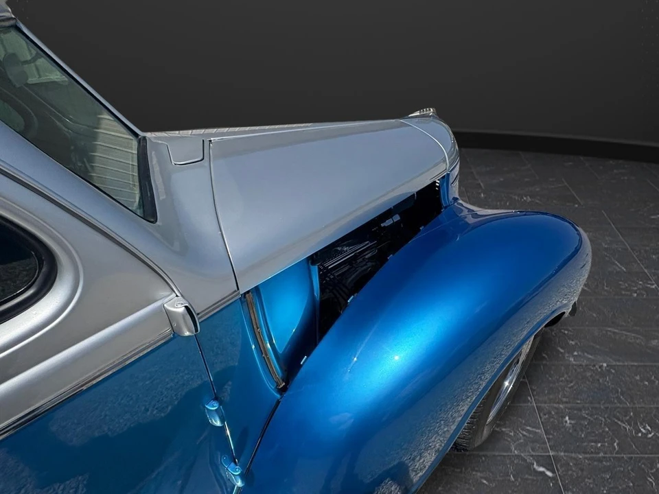 1939 Plymouth Deluxe & Special Deluxe - Image 18 of 31