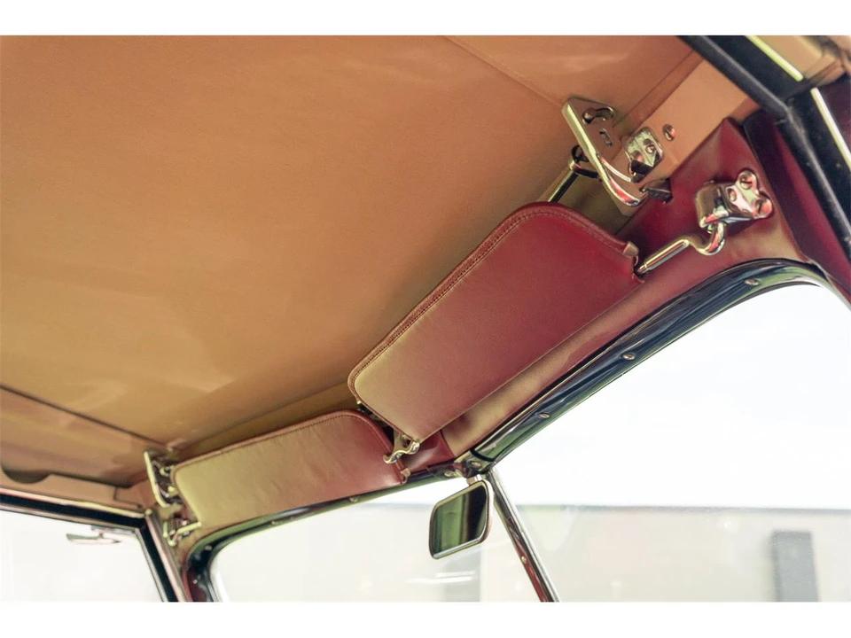 1939 Plymouth Deluxe & Special Deluxe - Image 6 of 31