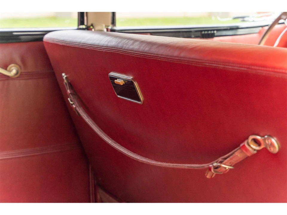 1939 Plymouth Deluxe & Special Deluxe - Image 7 of 31