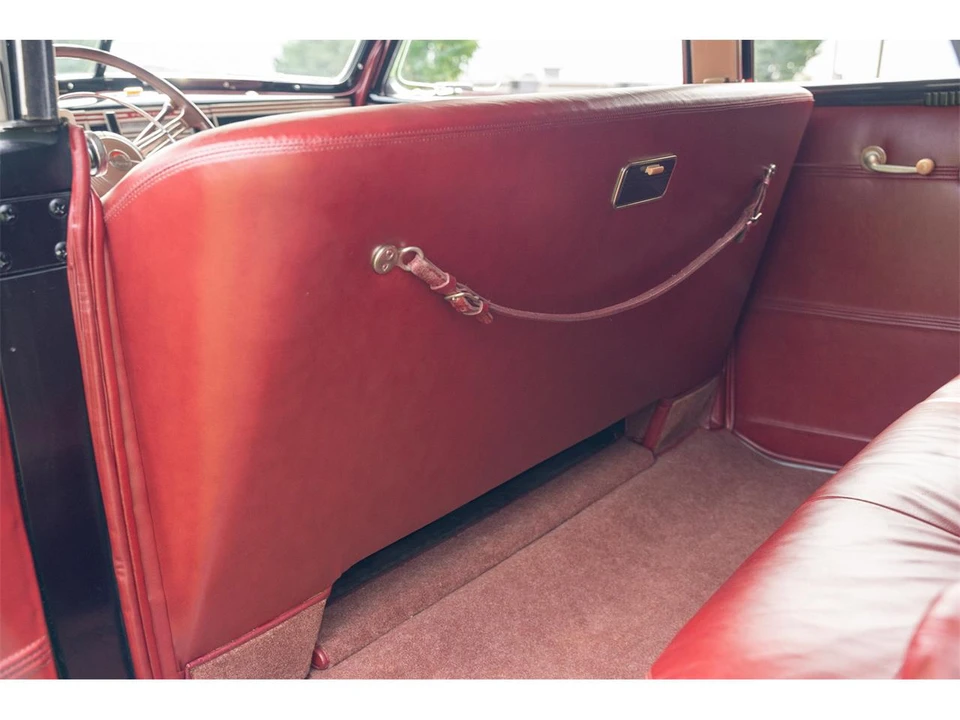 1939 Plymouth Deluxe & Special Deluxe - Image 10 of 31