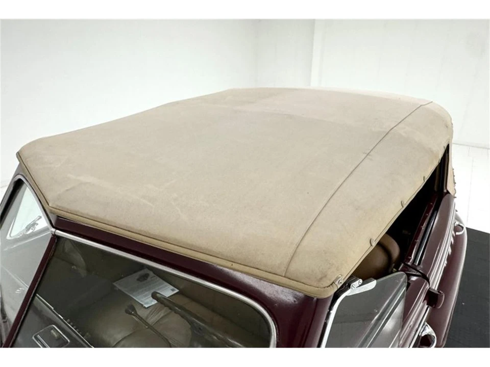 1939 Plymouth Deluxe & Special Deluxe - Image 17 of 31