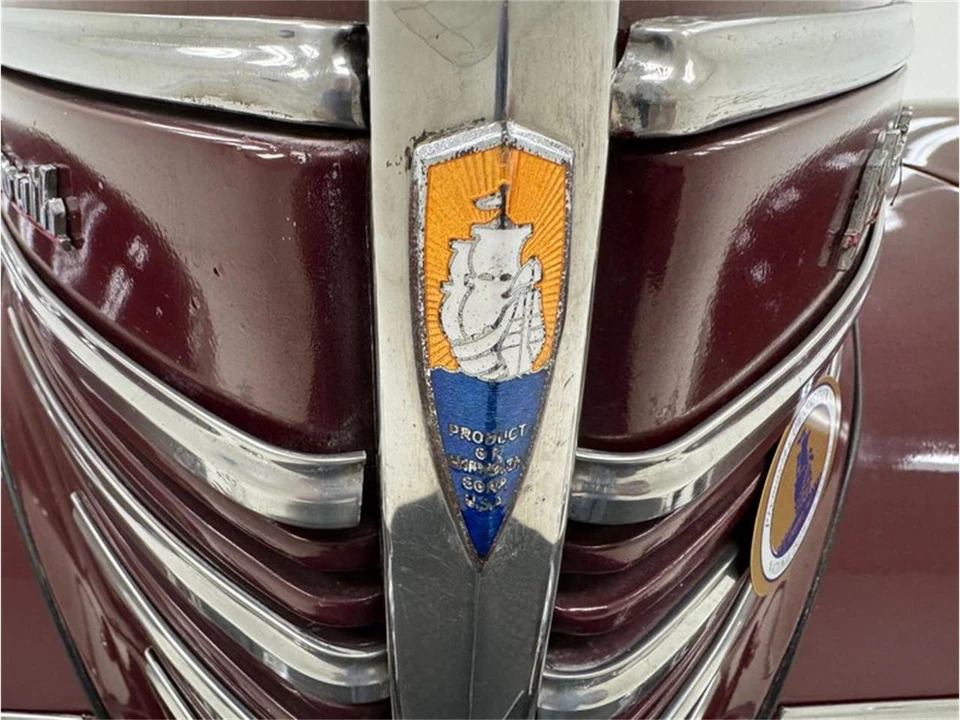 1939 Plymouth Deluxe & Special Deluxe - Image 13 of 31