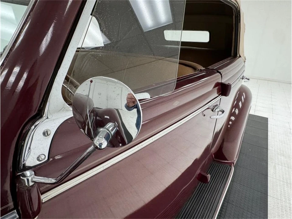 1939 Plymouth Deluxe & Special Deluxe - Image 19 of 31