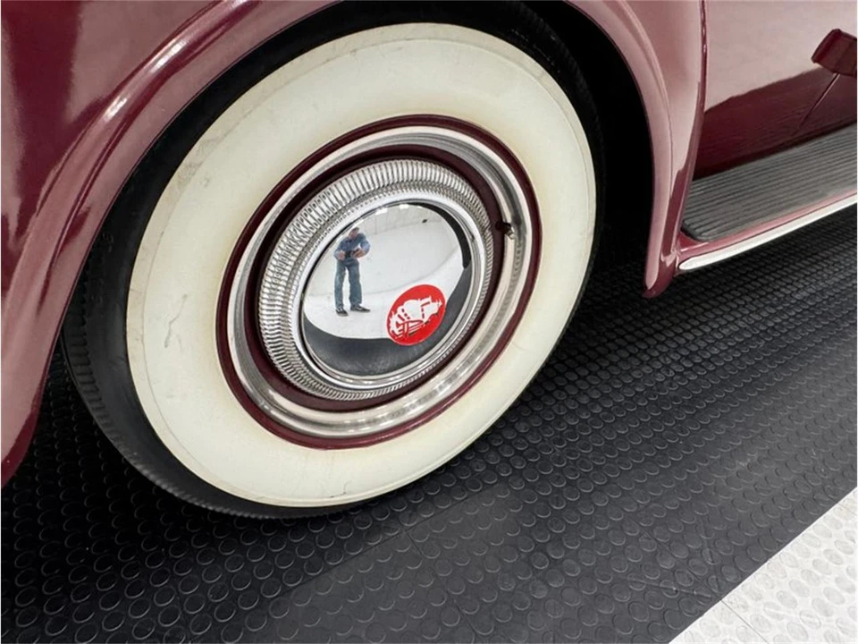 1939 Plymouth Deluxe & Special Deluxe - Image 24 of 31