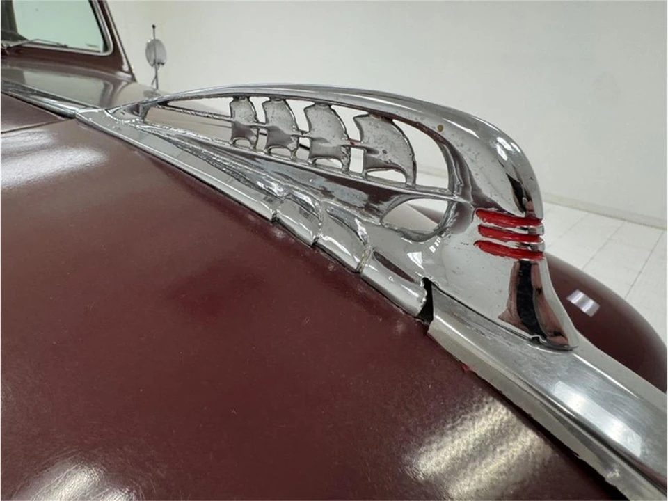 1939 Plymouth Deluxe & Special Deluxe - Image 12 of 31