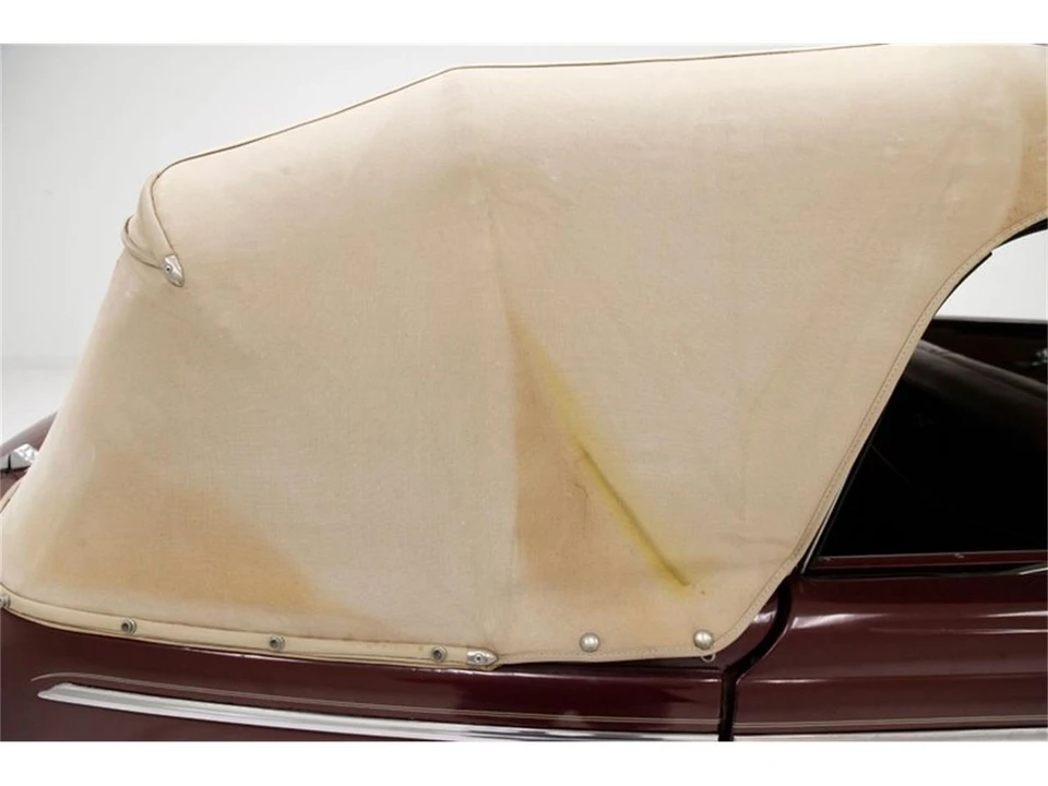 1939 Plymouth Deluxe & Special Deluxe - Image 27 of 31