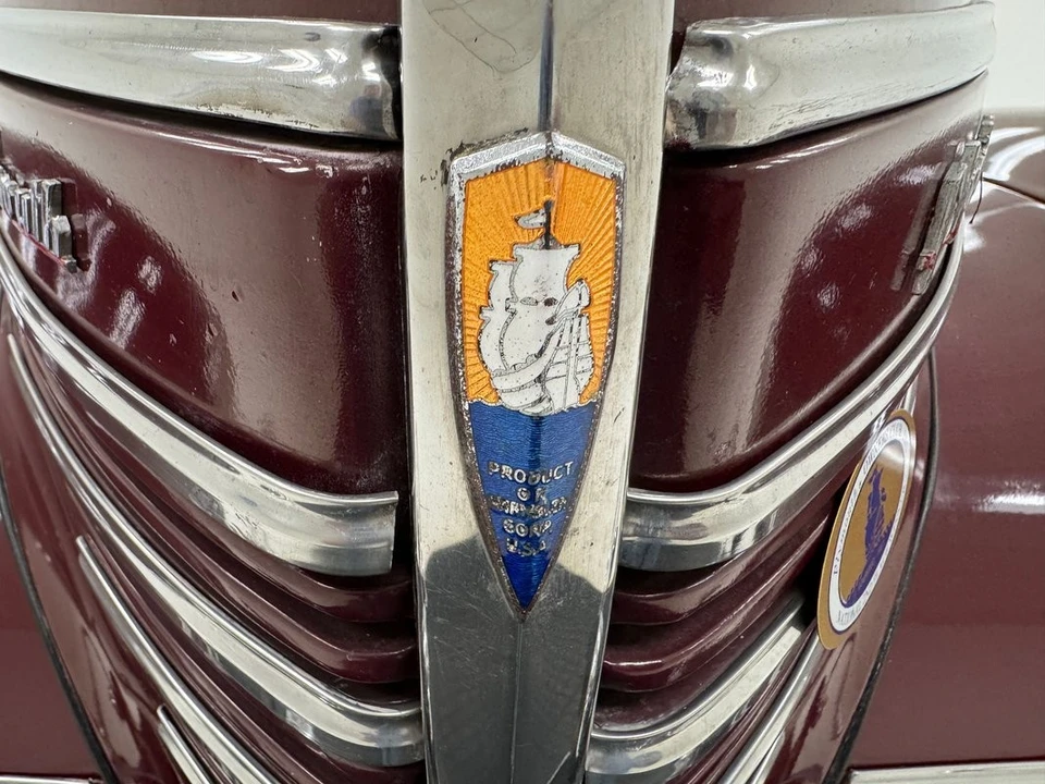 1939 Plymouth Deluxe & Special Deluxe - Image 13 of 31