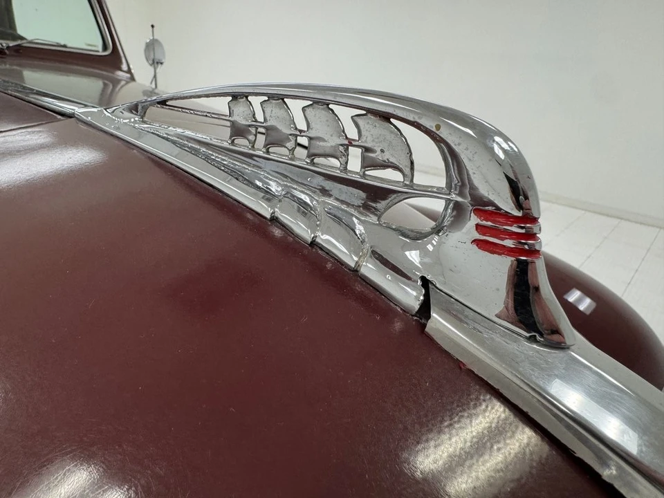 1939 Plymouth Deluxe & Special Deluxe - Image 12 of 31