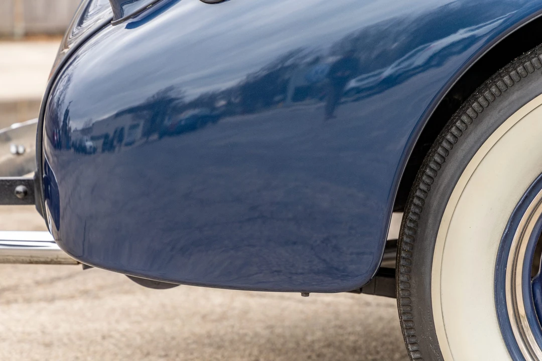 1939 Pontiac - Image 22 of 31