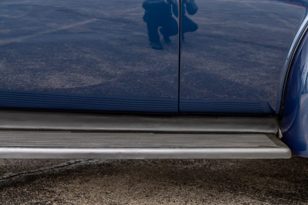 1939 Pontiac - Image 19 of 31