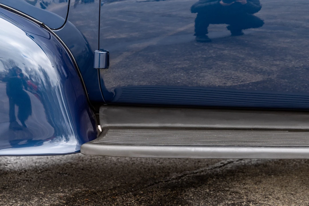 1939 Pontiac - Image 18 of 31