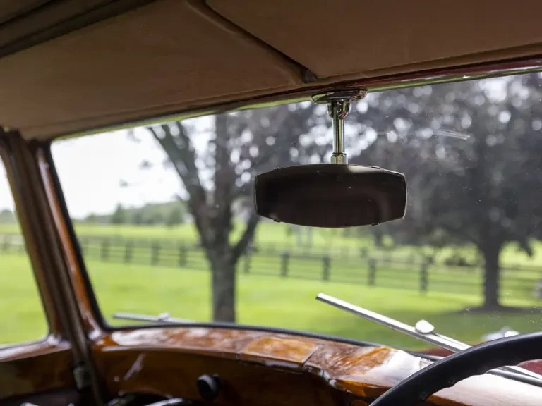 1939 Rolls-Royce Wraith 1st Gen - Image 20 of 31