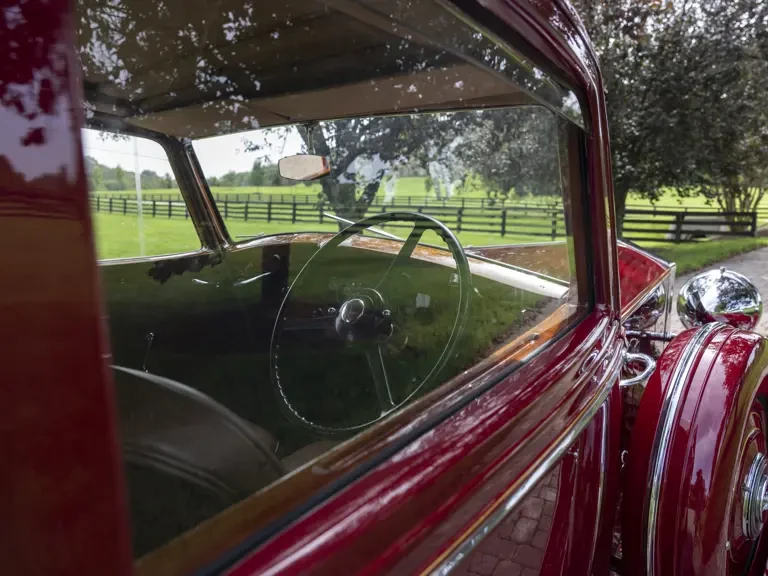 1939 Rolls-Royce Wraith 1st Gen - Image 15 of 31