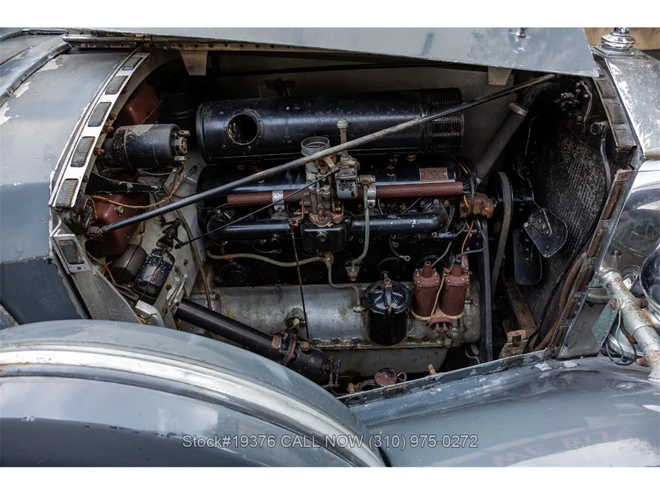 1939 Rolls-Royce Wraith 1st Gen - Image 30 of 31