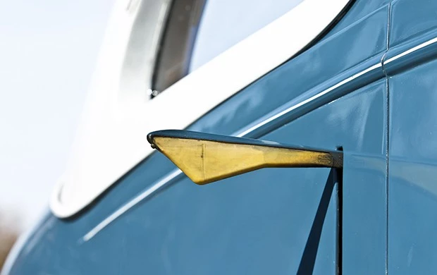 1939 Rolls-Royce Wraith 1st Gen - Image 13 of 16