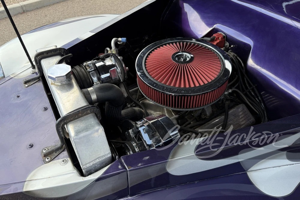 1939 Studebaker Champion - Image 3 of 13