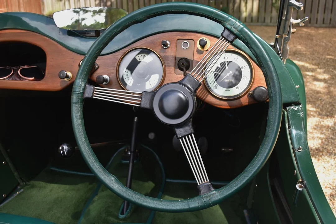 1939 Singer - Image 4 of 30