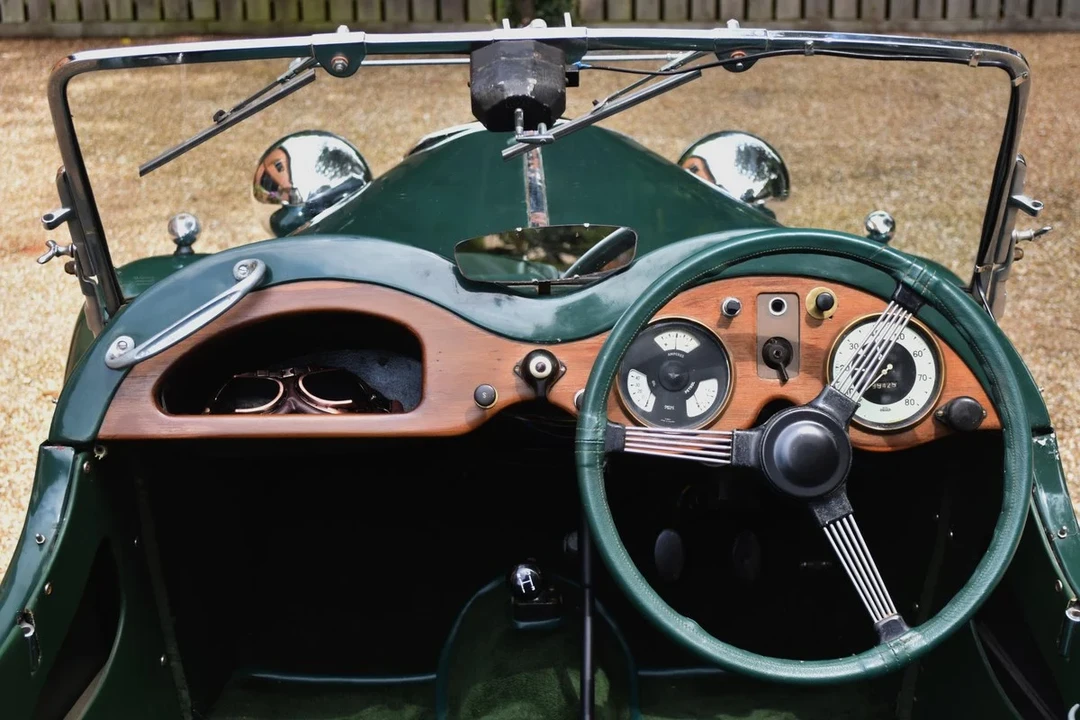 1939 Singer - Image 20 of 30