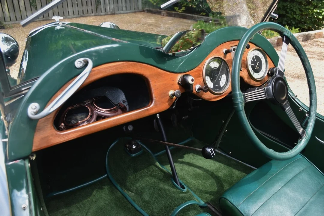 1939 Singer - Image 16 of 30