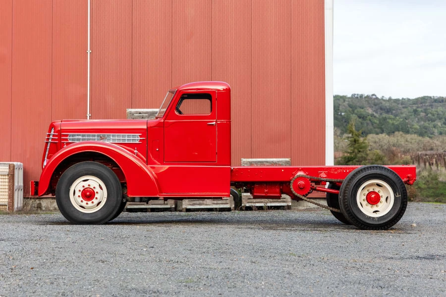 1939 Sterling - Image 14 of 25