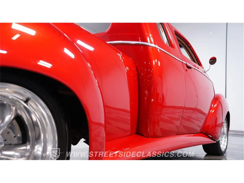 1939 Studebaker Champion - Image 22 of 31