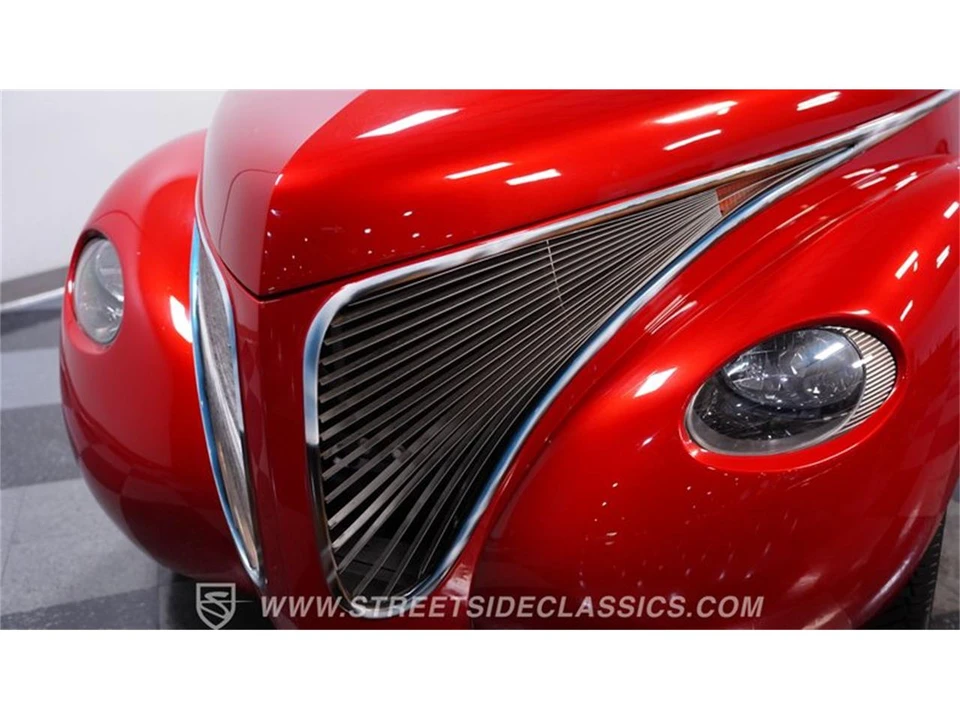 1939 Studebaker Champion - Image 17 of 31