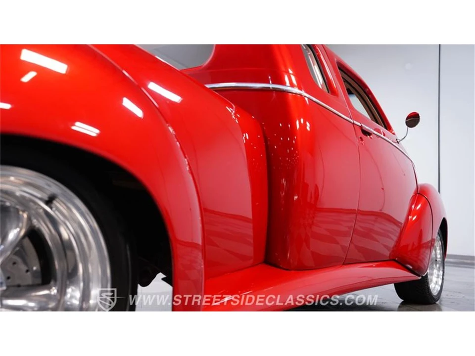 1939 Studebaker Champion - Image 23 of 31
