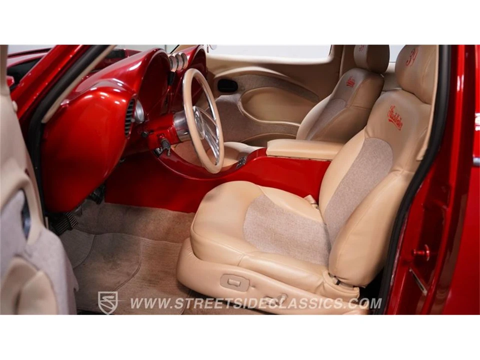 1939 Studebaker Champion - Image 30 of 31