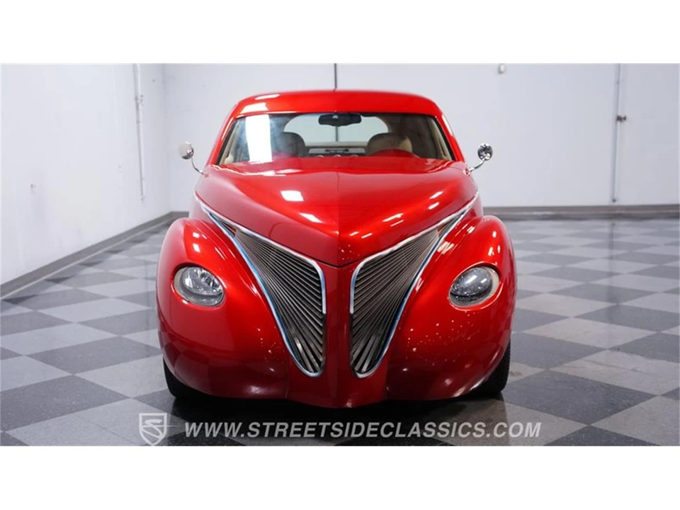 1939 Studebaker Champion - Image 15 of 31