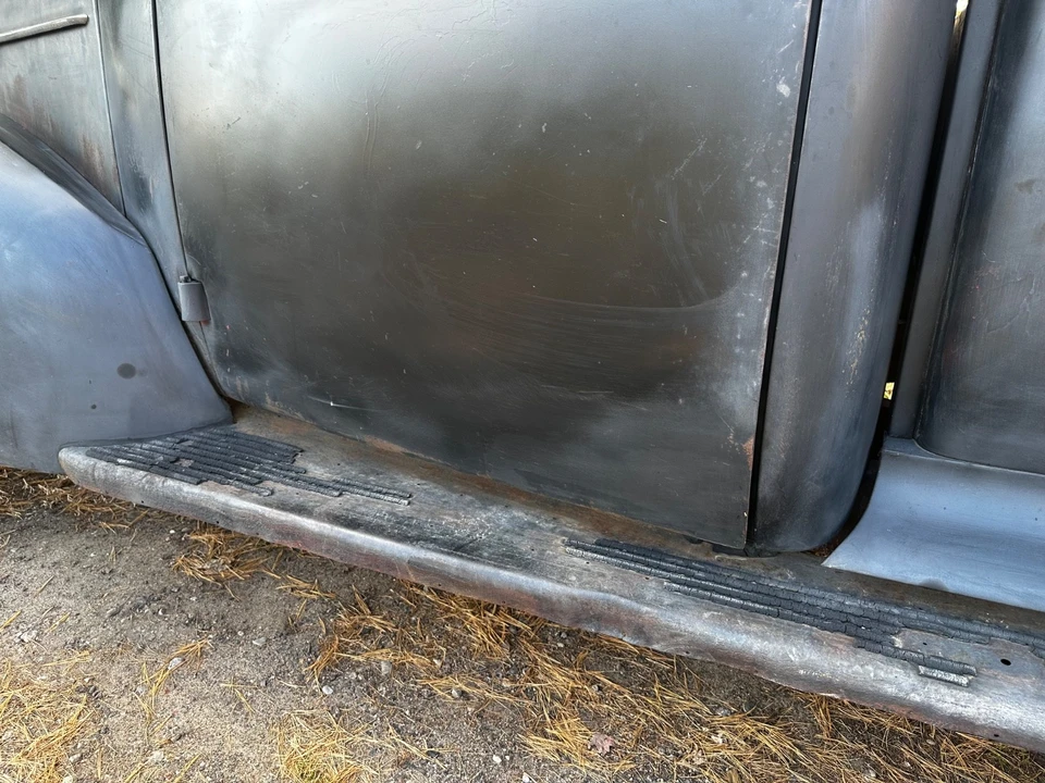 1939 Studebaker Champion - Image 14 of 21
