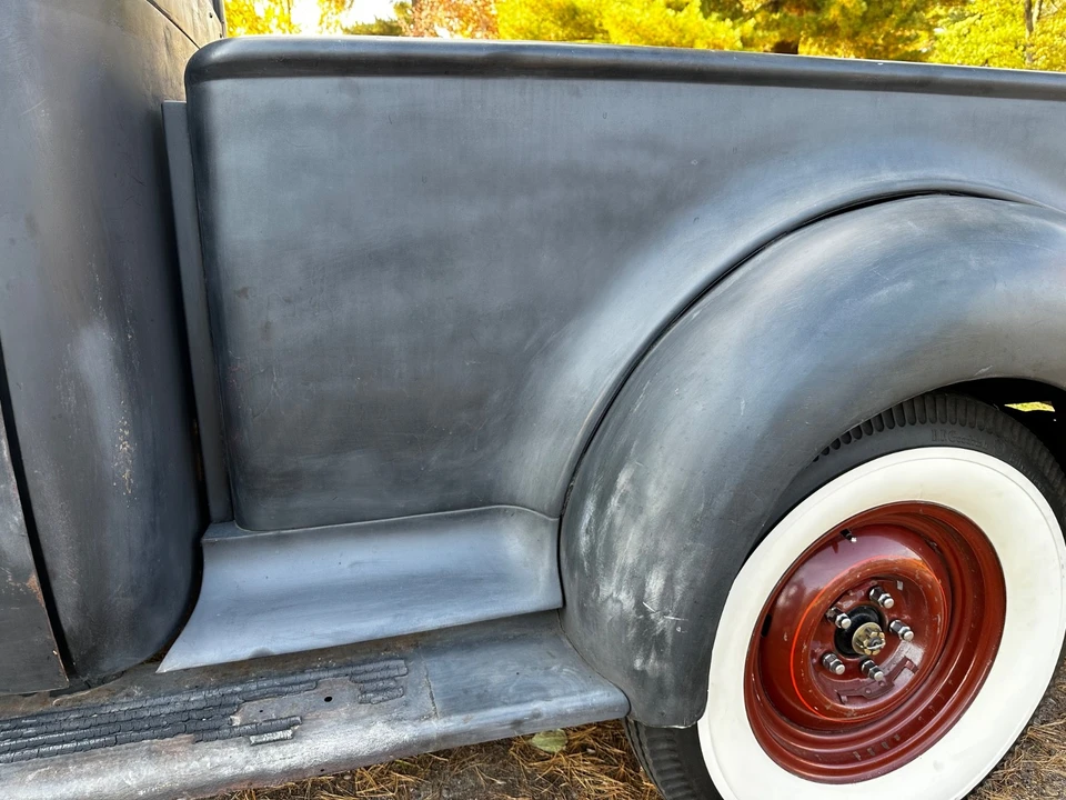 1939 Studebaker Champion - Image 13 of 21