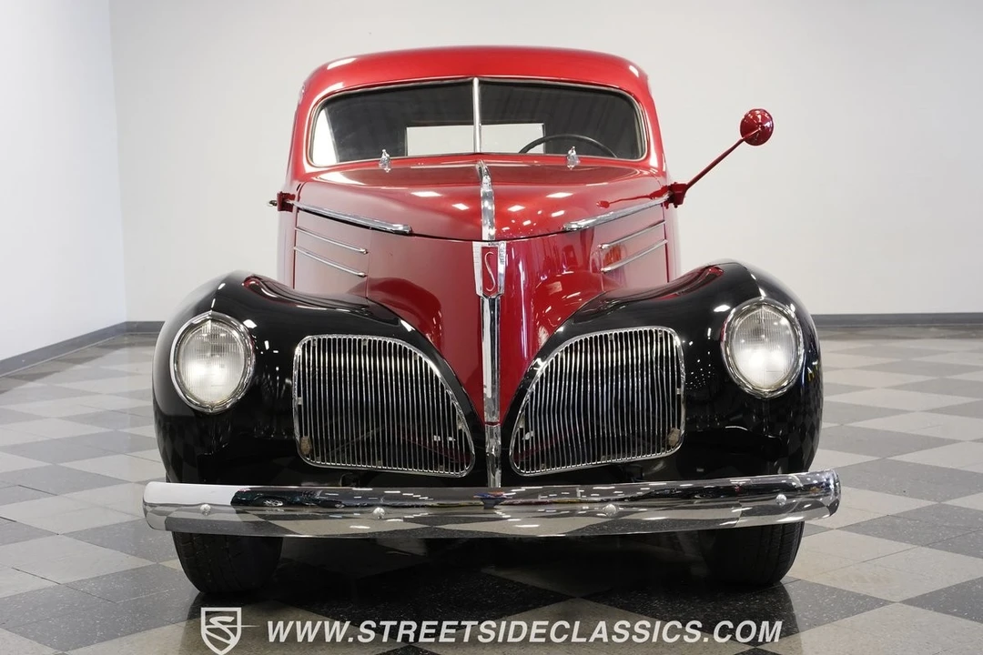 1939 Studebaker Champion - Image 18 of 21