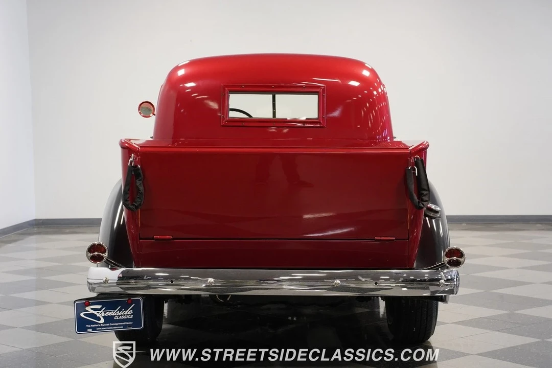 1939 Studebaker Champion - Image 11 of 12