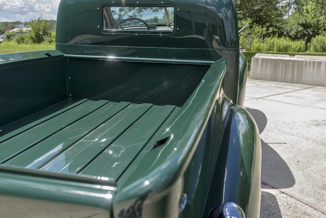 1939 Studebaker Champion - Image 24 of 31