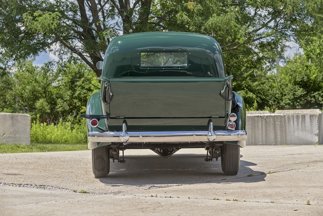 1939 Studebaker Champion - Image 6 of 31
