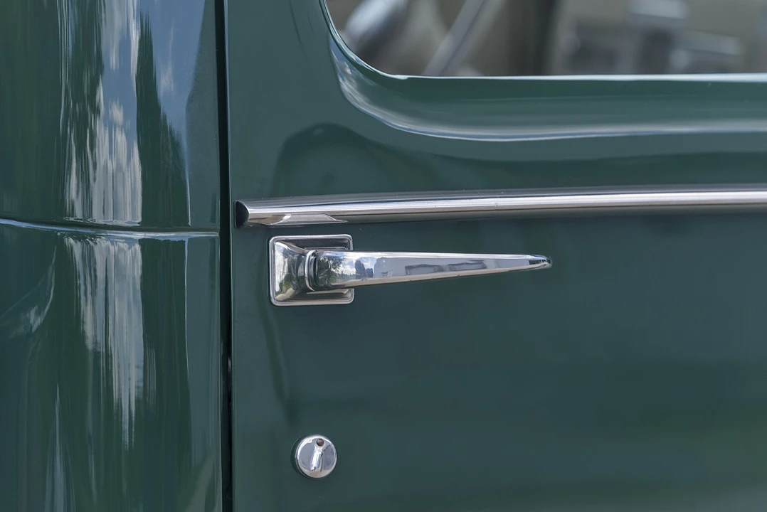 1939 Studebaker Champion - Image 15 of 31
