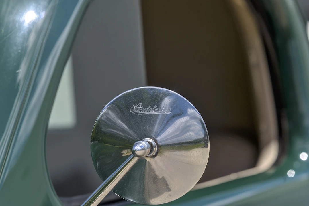 1939 Studebaker Champion - Image 28 of 31