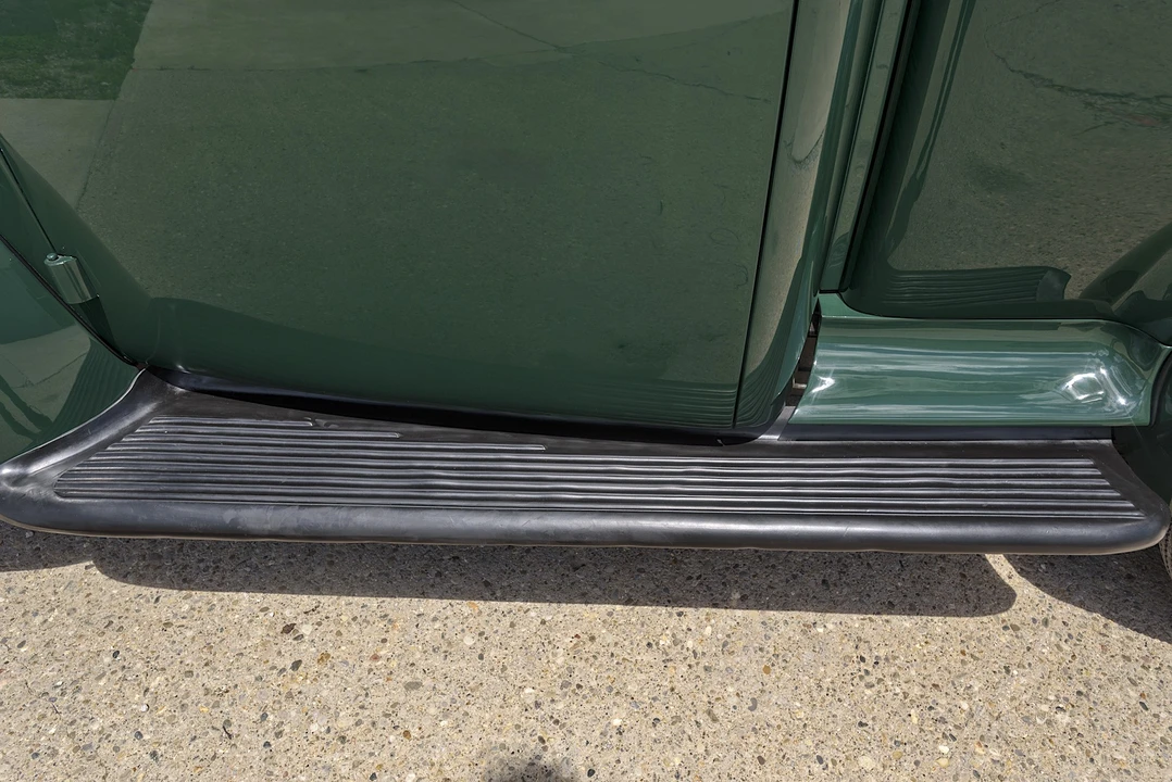 1939 Studebaker Champion - Image 22 of 31