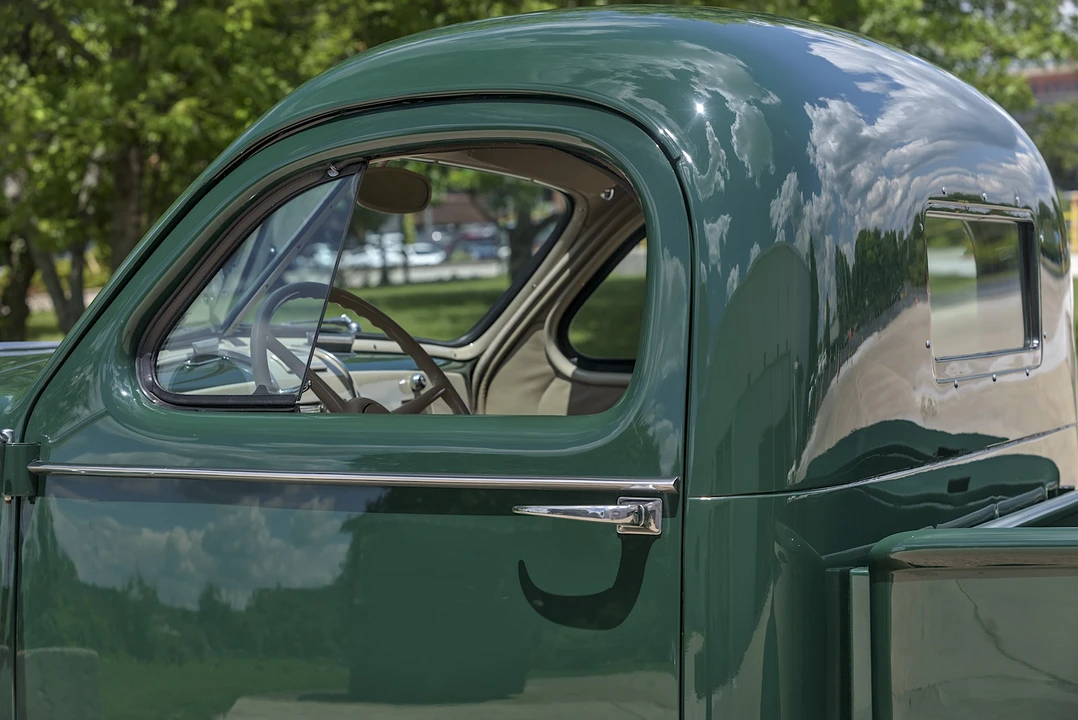 1939 Studebaker Champion - Image 23 of 31