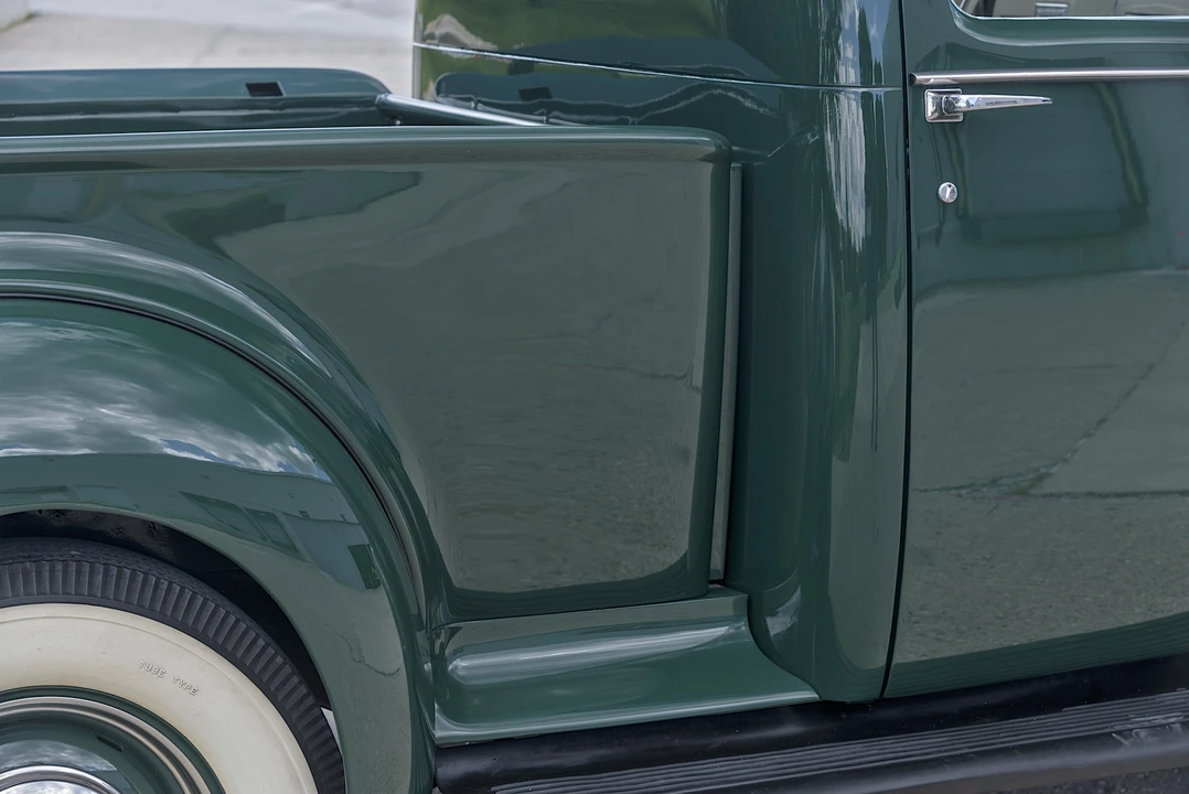 1939 Studebaker Champion - Image 16 of 31