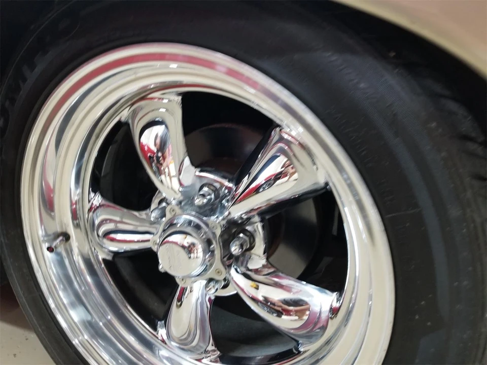 1939 Studebaker Champion - Image 16 of 17