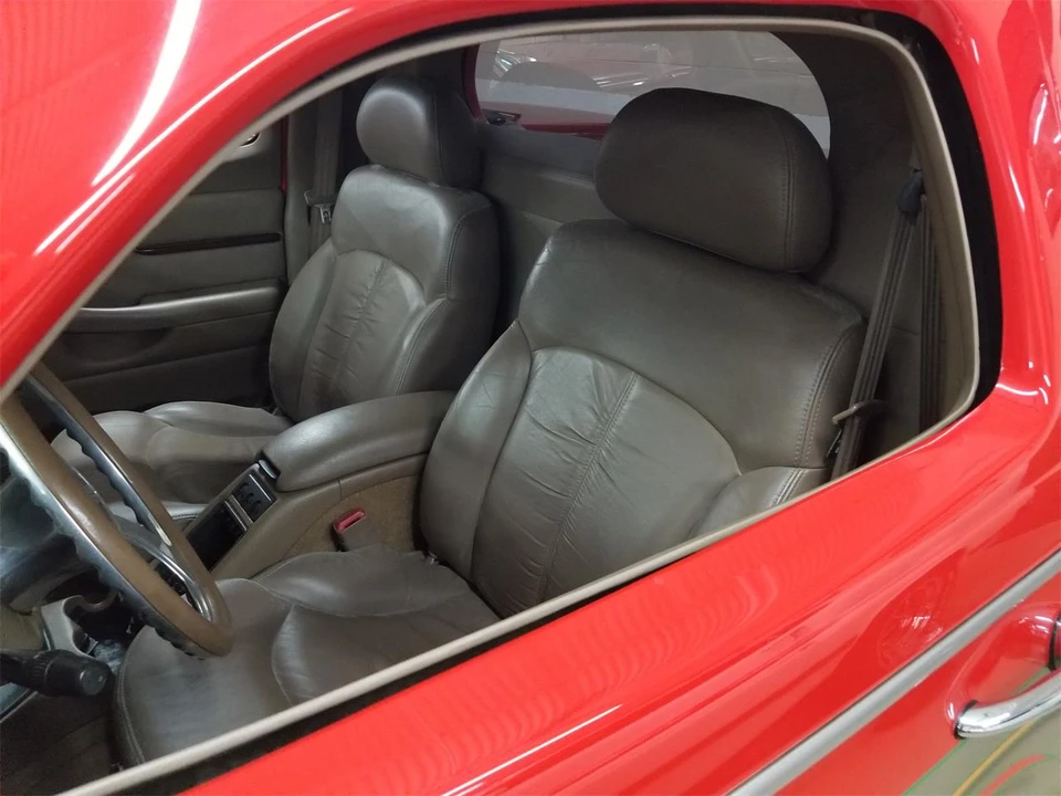 1939 Studebaker Champion - Image 15 of 17