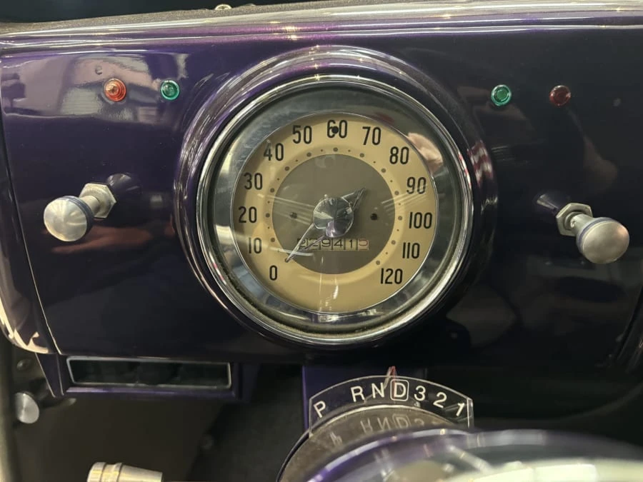 1939 Studebaker Champion - Image 24 of 31