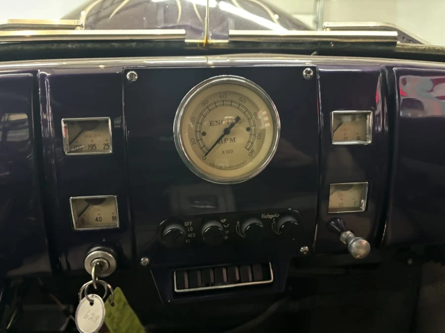 1939 Studebaker Champion - Image 23 of 31