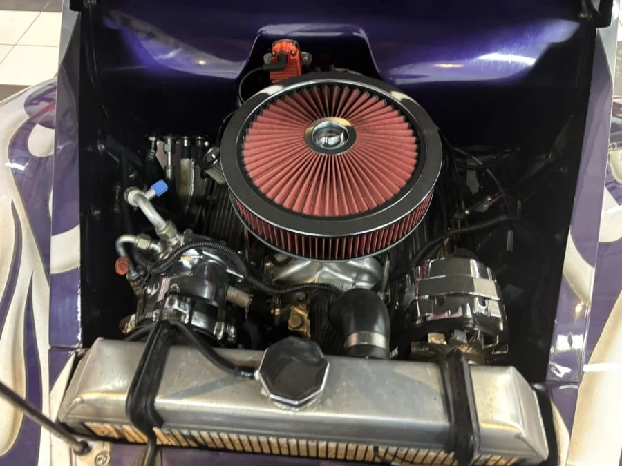 1939 Studebaker Champion - Image 30 of 31